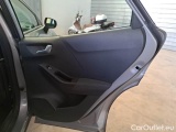  Ford  Puma FORD  / 2019 / 5P / SUV 1.5 ECOBLUE 120CV TITANIUM #104