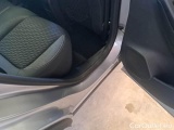  Ford  Puma FORD  / 2019 / 5P / SUV 1.5 ECOBLUE 120CV TITANIUM #106