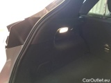  Ford  Puma FORD  / 2019 / 5P / SUV 1.5 ECOBLUE 120CV TITANIUM #111