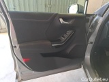  Ford  Puma FORD  / 2019 / 5P / SUV 1.5 ECOBLUE 120CV TITANIUM #127