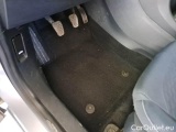  Ford  Puma FORD  / 2019 / 5P / SUV 1.5 ECOBLUE 120CV TITANIUM #134