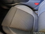  Ford  Puma FORD  / 2019 / 5P / SUV 1.5 ECOBLUE 120CV TITANIUM #139