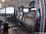  Ford  Transit FORD  CUSTOM / 2018 / 4P / COMBI 320 L1H1 TREND 2.0 ECOBLUE 130 CV #11