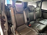  Ford  Transit FORD  CUSTOM / 2018 / 4P / COMBI 320 L1H1 TREND 2.0 ECOBLUE 130 CV #15