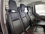  Ford  Transit FORD  CUSTOM / 2018 / 4P / COMBI 320 L1H1 TREND 2.0 ECOBLUE 130 CV #13