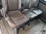 Ford  Transit FORD  CUSTOM / 2018 / 4P / COMBI 320 L1H1 TREND 2.0 ECOBLUE 130 CV #16