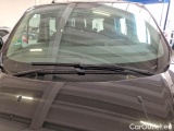  Ford  Transit FORD  CUSTOM / 2018 / 4P / COMBI 320 L1H1 TREND 2.0 ECOBLUE 130 CV #32