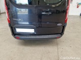  Ford  Transit FORD  CUSTOM / 2018 / 4P / COMBI 320 L1H1 TREND 2.0 ECOBLUE 130 CV #65