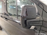  Ford  Transit FORD  CUSTOM / 2018 / 4P / COMBI 320 L1H1 TREND 2.0 ECOBLUE 130 CV #84