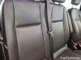  Ford  Transit FORD  CUSTOM / 2018 / 4P / COMBI 320 L1H1 TREND 2.0 ECOBLUE 130 CV #111