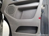  Ford  Transit FORD  CUSTOM / 2018 / 4P / COMBI 320 L1H1 TREND 2.0 ECOBLUE 130 CV #117