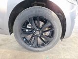  Jaguar  F-PACE JAGUAR  / 2020 / 5P / SUV 2.0D D163 R-DYNAMIC S AUTO 4WD #17