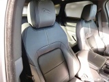  Jaguar  F-PACE JAGUAR  / 2020 / 5P / SUV 2.0D D163 R-DYNAMIC S AUTO 4WD #13