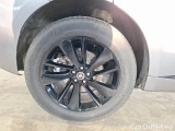  Jaguar  F-PACE JAGUAR  / 2020 / 5P / SUV 2.0D D163 R-DYNAMIC S AUTO 4WD #19