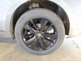  Jaguar  F-PACE JAGUAR  / 2020 / 5P / SUV 2.0D D163 R-DYNAMIC S AUTO 4WD #20