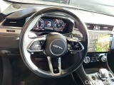  Jaguar  F-PACE JAGUAR  / 2020 / 5P / SUV 2.0D D163 R-DYNAMIC S AUTO 4WD #26