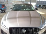  Jaguar  F-PACE JAGUAR  / 2020 / 5P / SUV 2.0D D163 R-DYNAMIC S AUTO 4WD #24
