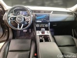  Jaguar  F-PACE JAGUAR  / 2020 / 5P / SUV 3.0D D300 S AUTO 4WD #3