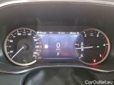  Jaguar  F-PACE JAGUAR  / 2020 / 5P / SUV 3.0D D300 S AUTO 4WD #4