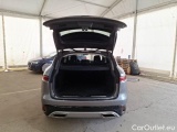  Jaguar  F-PACE JAGUAR  / 2020 / 5P / SUV 3.0D D300 S AUTO 4WD #5