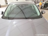  Jaguar  F-PACE JAGUAR  / 2020 / 5P / SUV 3.0D D300 S AUTO 4WD #10
