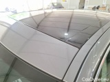  Jaguar  F-PACE JAGUAR  / 2020 / 5P / SUV 3.0D D300 S AUTO 4WD #9