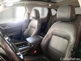  Jaguar  F-PACE JAGUAR  / 2020 / 5P / SUV 3.0D D300 S AUTO 4WD #11