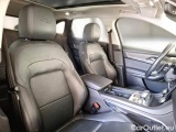  Jaguar  F-PACE JAGUAR  / 2020 / 5P / SUV 3.0D D300 S AUTO 4WD #13