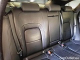  Jaguar  F-PACE JAGUAR  / 2020 / 5P / SUV 3.0D D300 S AUTO 4WD #15