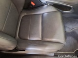  Jaguar  F-PACE JAGUAR  / 2020 / 5P / SUV 3.0D D300 S AUTO 4WD #14