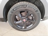  Jaguar  F-PACE JAGUAR  / 2020 / 5P / SUV 3.0D D300 S AUTO 4WD #19