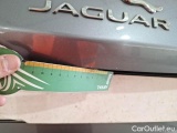  Jaguar  F-PACE JAGUAR  / 2020 / 5P / SUV 3.0D D300 S AUTO 4WD #42