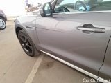 Jaguar  F-PACE JAGUAR  / 2020 / 5P / SUV 3.0D D300 S AUTO 4WD #51