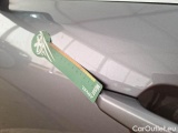  Jaguar  F-PACE JAGUAR  / 2020 / 5P / SUV 3.0D D300 S AUTO 4WD #53