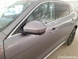  Jaguar  F-PACE JAGUAR  / 2020 / 5P / SUV 3.0D D300 S AUTO 4WD #57