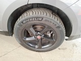  Jaguar  F-PACE JAGUAR  / 2020 / 5P / SUV 3.0D D300 S AUTO 4WD #63