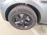  Jaguar  F-PACE JAGUAR  / 2020 / 5P / SUV 3.0D D300 S AUTO 4WD #65