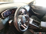  Jaguar  F-PACE JAGUAR  / 2020 / 5P / SUV 3.0D D300 S AUTO 4WD #71