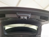  Jaguar  F-PACE JAGUAR  / 2020 / 5P / SUV 3.0D D300 S AUTO 4WD #92