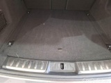  Jaguar  F-PACE JAGUAR  / 2020 / 5P / SUV 3.0D D300 S AUTO 4WD #90