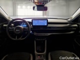  Jeep  Avenger JEEP  / 2022 / 5P / SUV 1.2 MHEV E-HYBRID TURBO LONGITUDE #3
