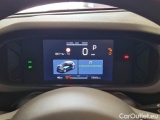  Jeep  Avenger JEEP  / 2022 / 5P / SUV 1.2 MHEV E-HYBRID TURBO LONGITUDE #4