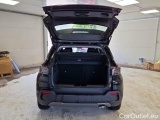  Jeep  Avenger JEEP  / 2022 / 5P / SUV 1.2 MHEV E-HYBRID TURBO LONGITUDE #5