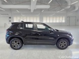  Jeep  Avenger JEEP  / 2022 / 5P / SUV 1.2 MHEV E-HYBRID TURBO LONGITUDE #7