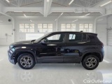  Jeep  Avenger JEEP  / 2022 / 5P / SUV 1.2 MHEV E-HYBRID TURBO LONGITUDE #8