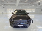  Jeep  Avenger JEEP  / 2022 / 5P / SUV 1.2 MHEV E-HYBRID TURBO LONGITUDE #6