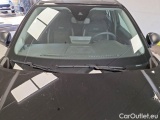  Jeep  Avenger JEEP  / 2022 / 5P / SUV 1.2 MHEV E-HYBRID TURBO LONGITUDE #10