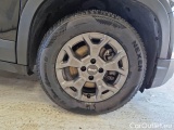  Jeep  Avenger JEEP  / 2022 / 5P / SUV 1.2 MHEV E-HYBRID TURBO LONGITUDE #17
