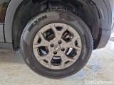  Jeep  Avenger JEEP  / 2022 / 5P / SUV 1.2 MHEV E-HYBRID TURBO LONGITUDE #19