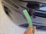  Jeep  Avenger JEEP  / 2022 / 5P / SUV 1.2 MHEV E-HYBRID TURBO LONGITUDE #32